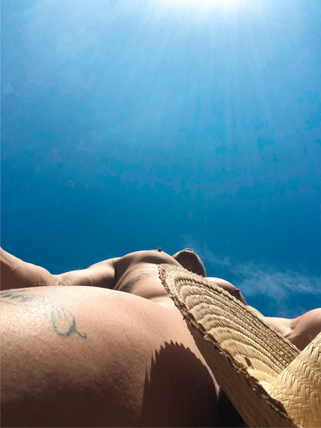 _Fmendss hd model pictures