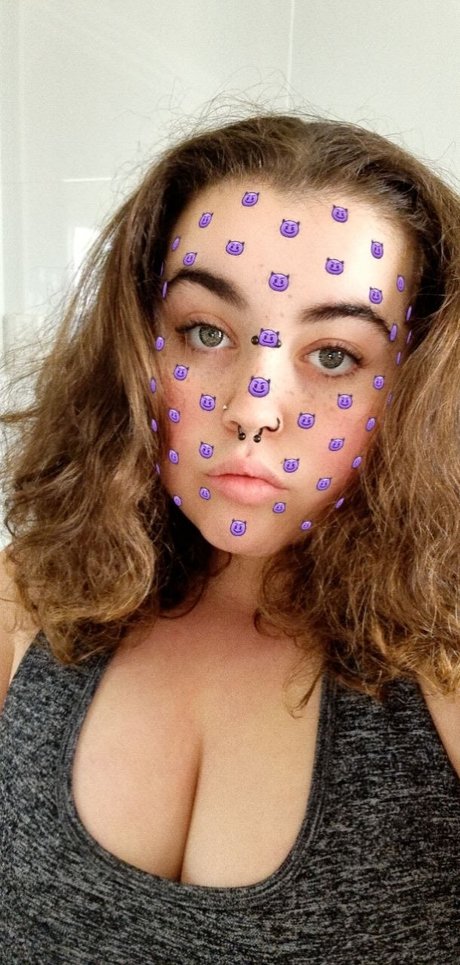 Chonky Goddess_ star perfect img