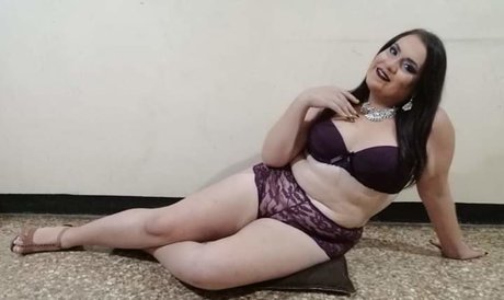 Catalina Vargas Esquivel model pornographic pictures