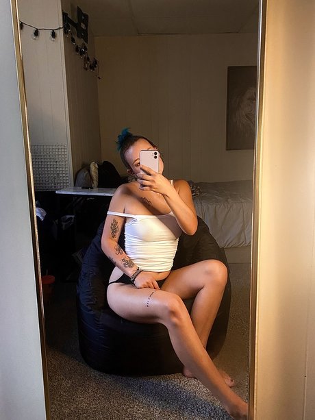 cat the angel art pornstar archive