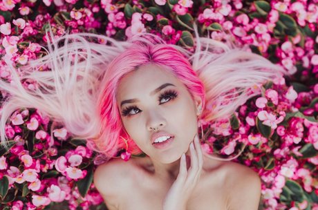 Casshole Yee pornstar pretty photos