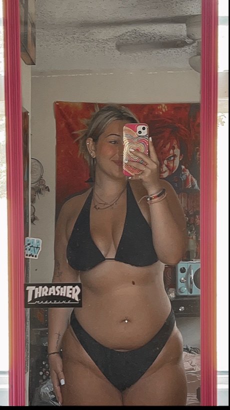 emily foltz best star image