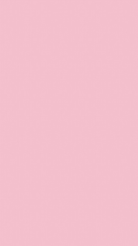 emily foltz star xxx pics