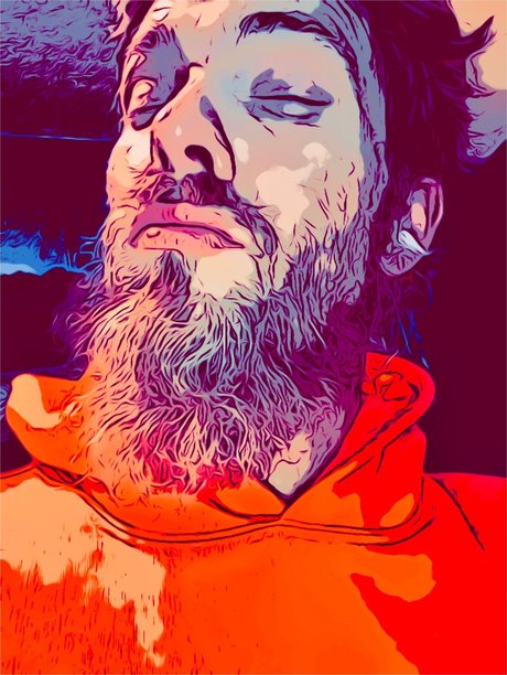 blonde natural onlyfans free sexy img