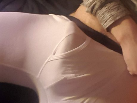 King of Wands sex pornstar images