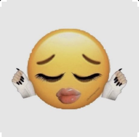 DaddyYams_ naked star photos