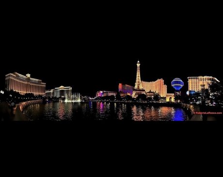 soccer mom onlyfans sexy archive