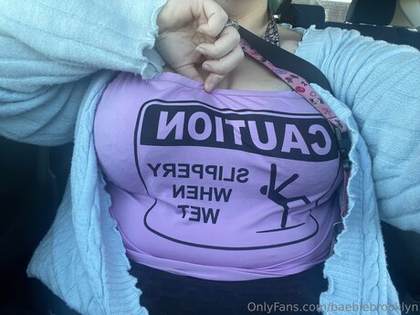 fat ass asian onlyfans art naked pics