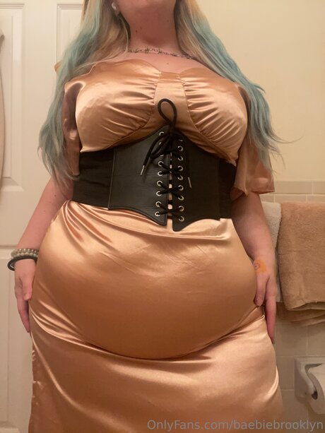crossdresser onlyfans free photos