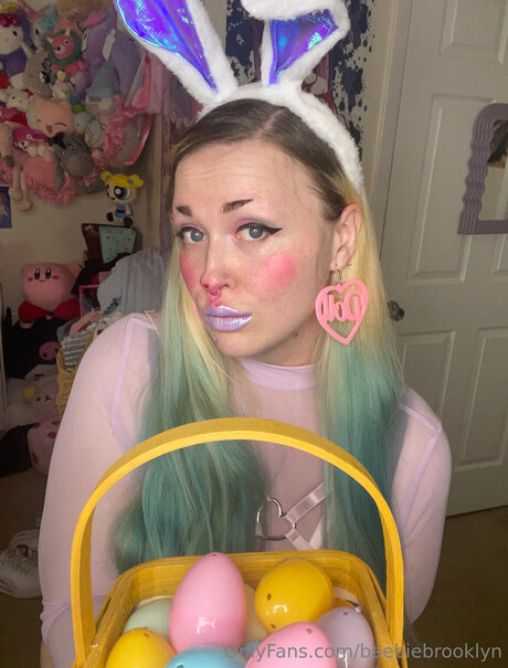 hairy onlyfans sexy images