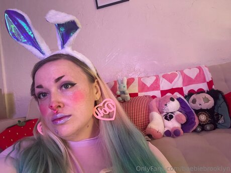 black hair onlyfans hot sexy photo