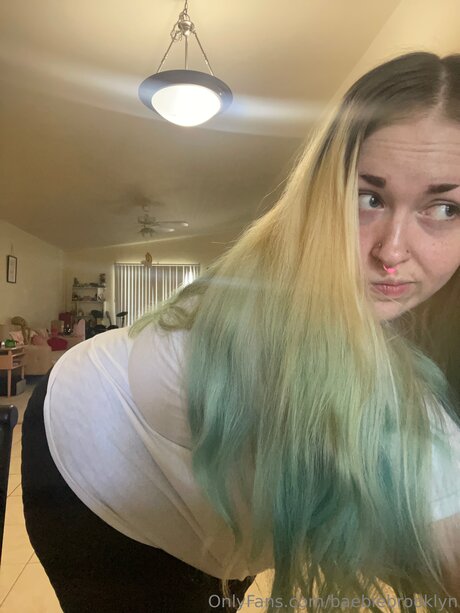 bbw lesbian onlyfans free nude pic