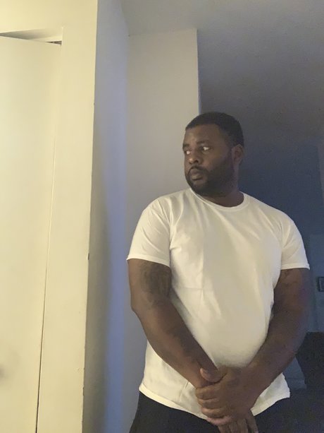 That s the Homie Lo hot pornstar picture