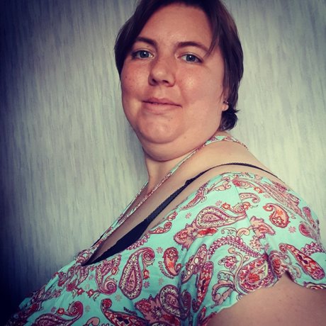 Beccles Cake pornstar high quality picture