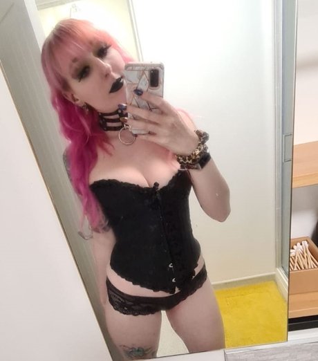 bbc anal onlyfans pornos img