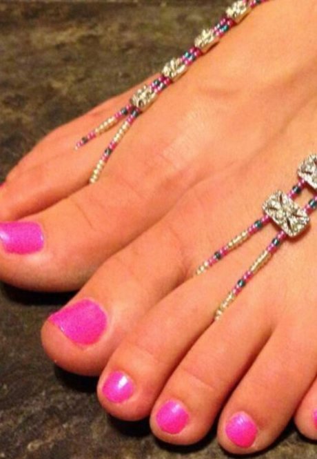 Gidget pornstar xxx pics