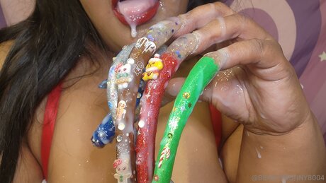 brunette pov onlyfans hot sexy photos