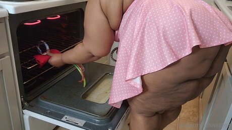 wedgie onlyfans best picture