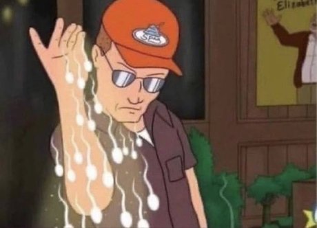 Big Daddy Robo nice pornstar photos