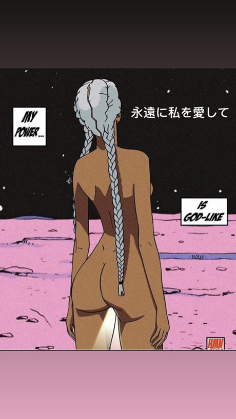 selfie nude onlyfans xxx archive