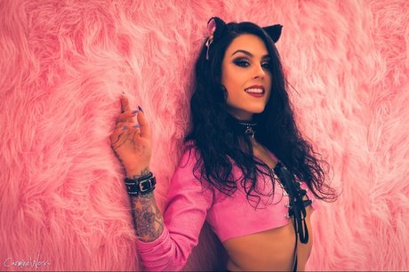 Deadlysin nice star img