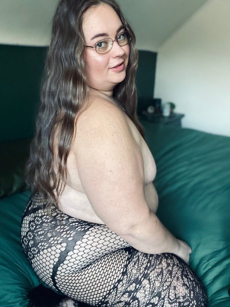 NerdyPeachessVIP model pornographic galleries