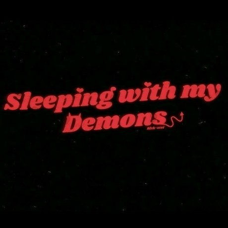 Satan s Nipples pornstar high quality galleries