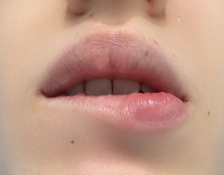 Nephtys sexy actress pics