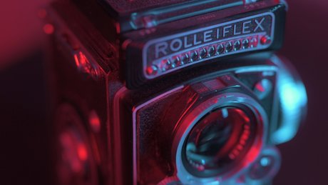 Neonerotic porn model pictures