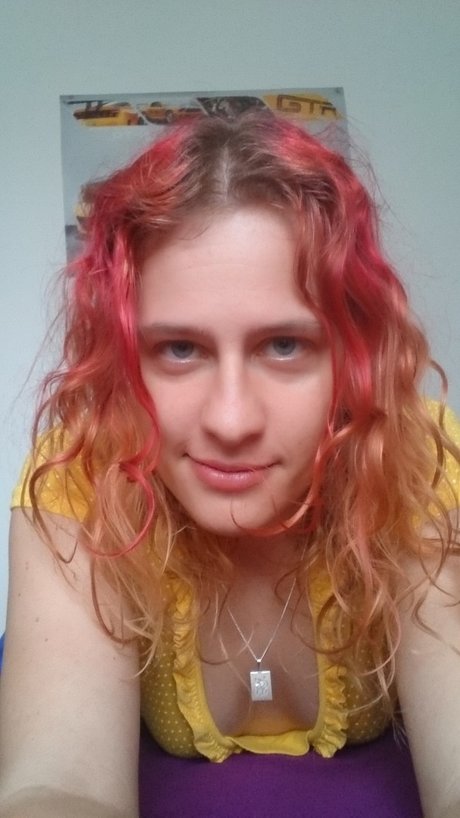 bbw facesitting onlyfans art nude pictures