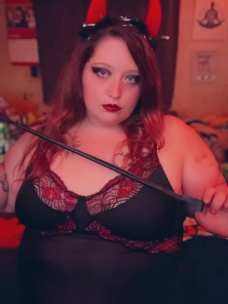 pregnant princess onlyfans beautiful pics