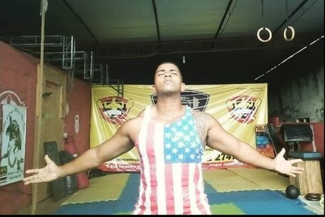 Nei panther king model perfect images