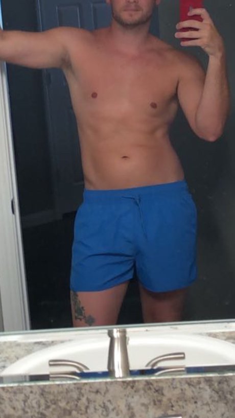 sexy ladyboy onlyfans hot xxx pics