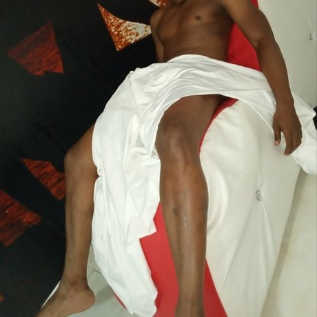 vacation onlyfans perfect photo