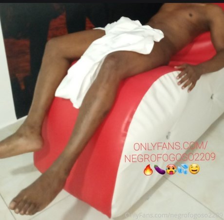 black cuckold onlyfans free nude images