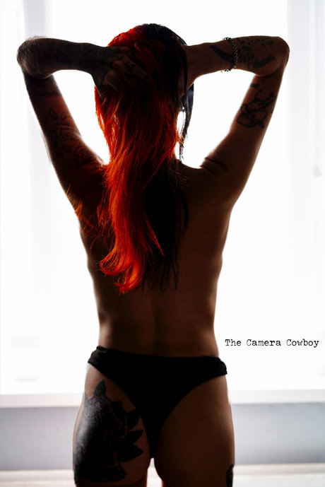 Jordan Carrahar pornstar xxx img