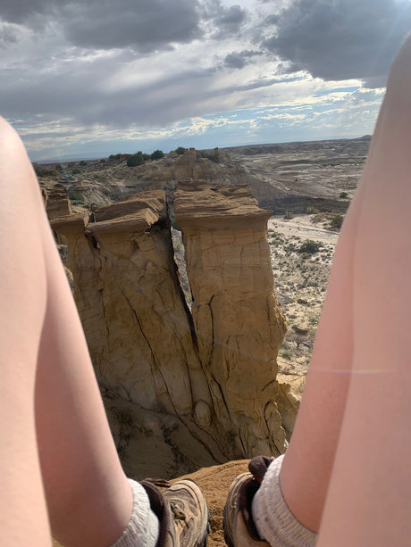 ebony fingering onlyfans top galleries