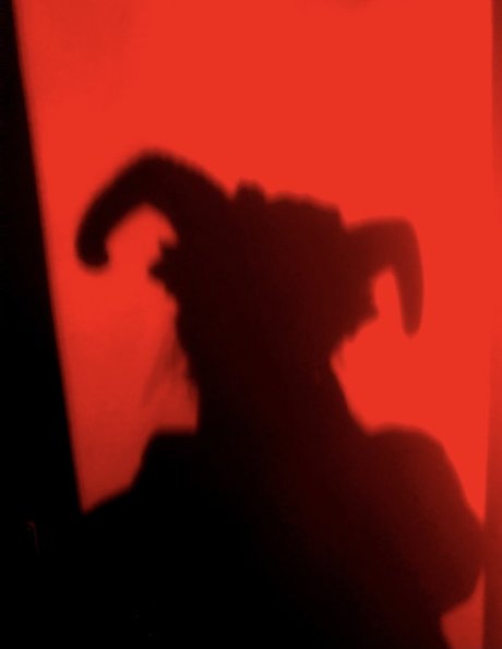 Andy Saccharine pornstar hot img