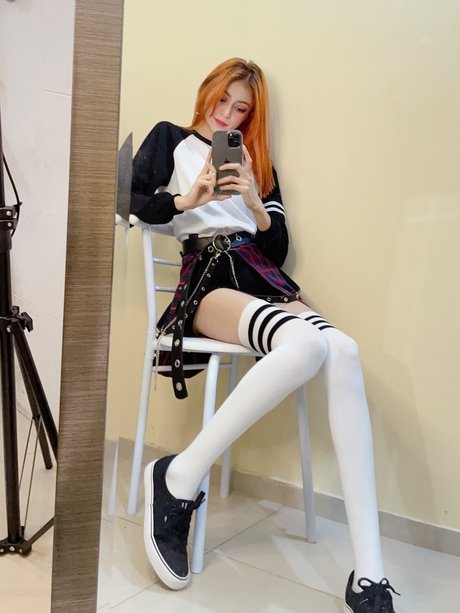 Irlanda GL model high quality gallery