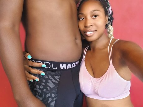 International Swingers star nudes photos