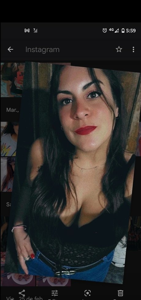 Guada_ adult star images