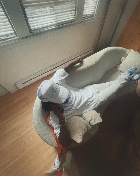 asian massage onlyfans exclusive photo