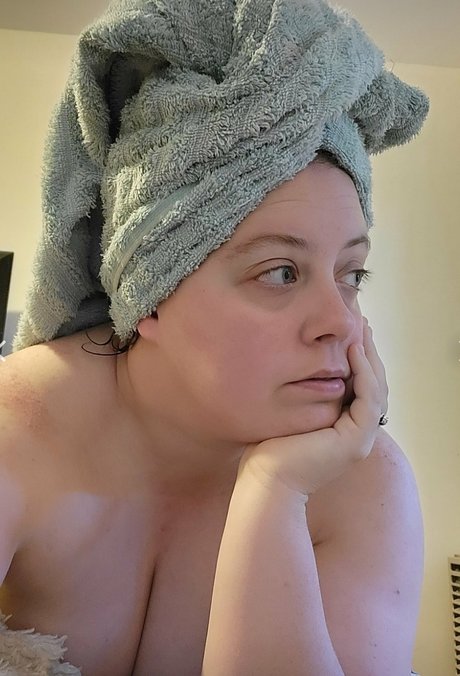 Marnie Reid high quality actress photos