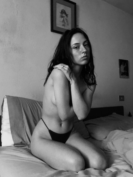 sweet pussy onlyfans porn galleries