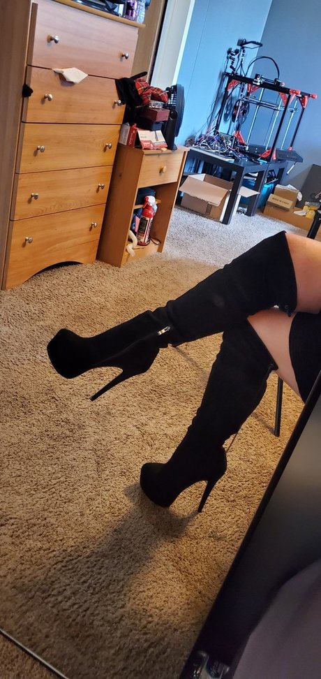 Candy Ryder VIP star pretty images