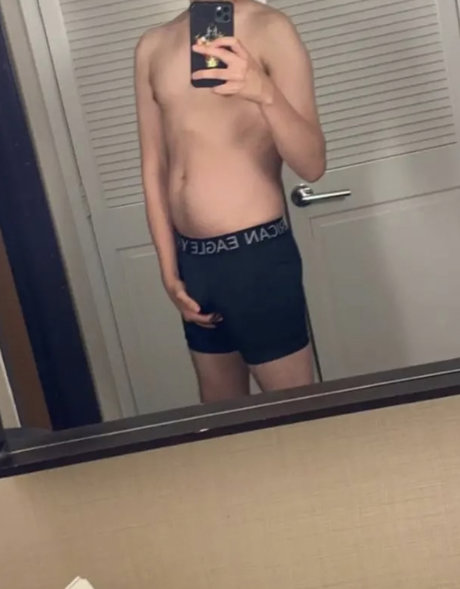 dccomicsnerd model nude gallery