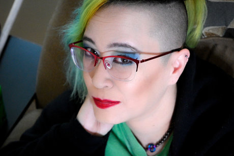 Dacifilia beautiful star photos