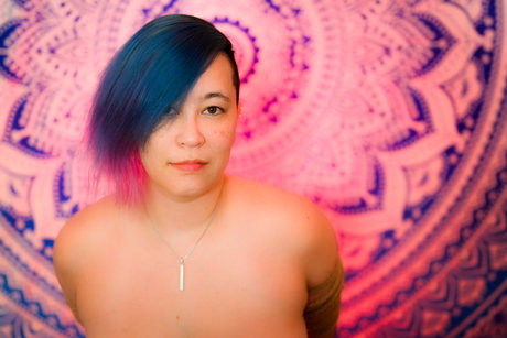 Dacifilia nice actress photos