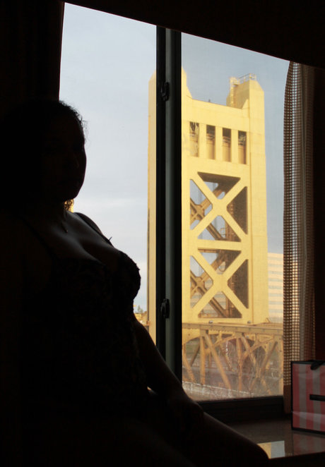 frottage onlyfans nice galleries