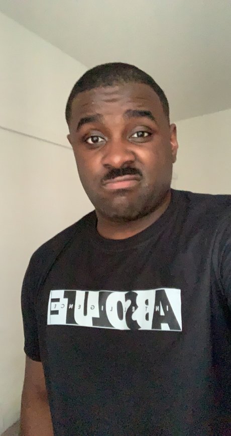 Mr B smooth pornstar xxx image